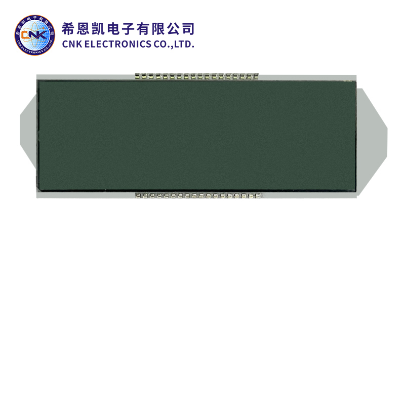 Comment entretenir et nettoyer les modules LCD monochromes