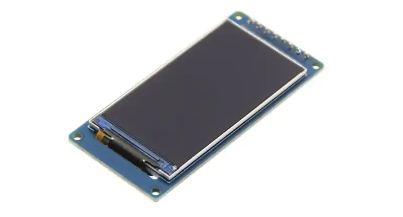 Décryptage technique CNK : diagnostic en 4 étapes pour les pannes d'écran LCD « sans affichage »