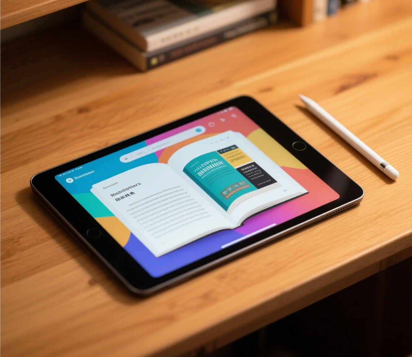 Analyse complète des méthodes d'alimentation des écrans TFT : alimentation de précision pour des performances d'affichage supérieures