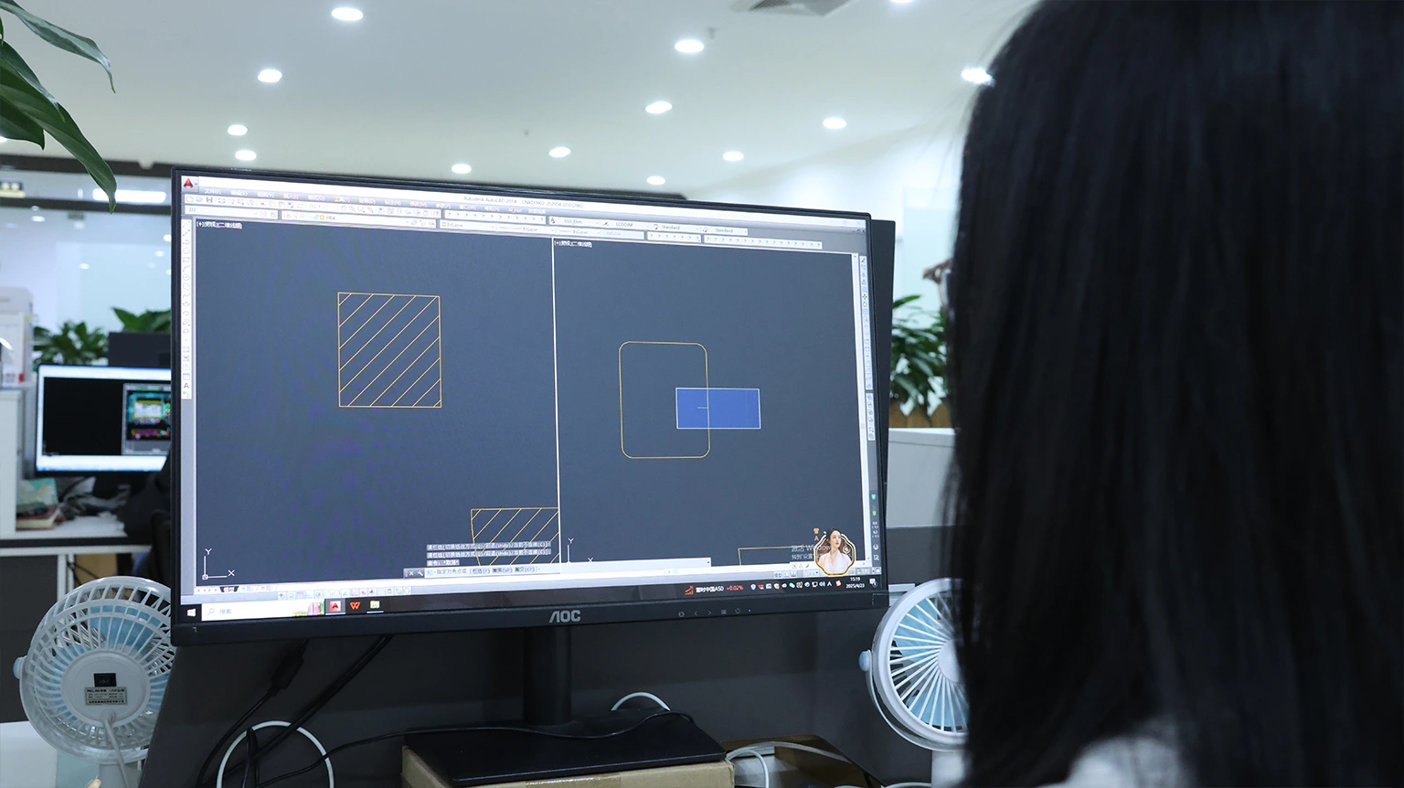 Insuffler de l'âme dans l'affichage : CNK Electronics révèle les éléments essentiels de la conception matérielle