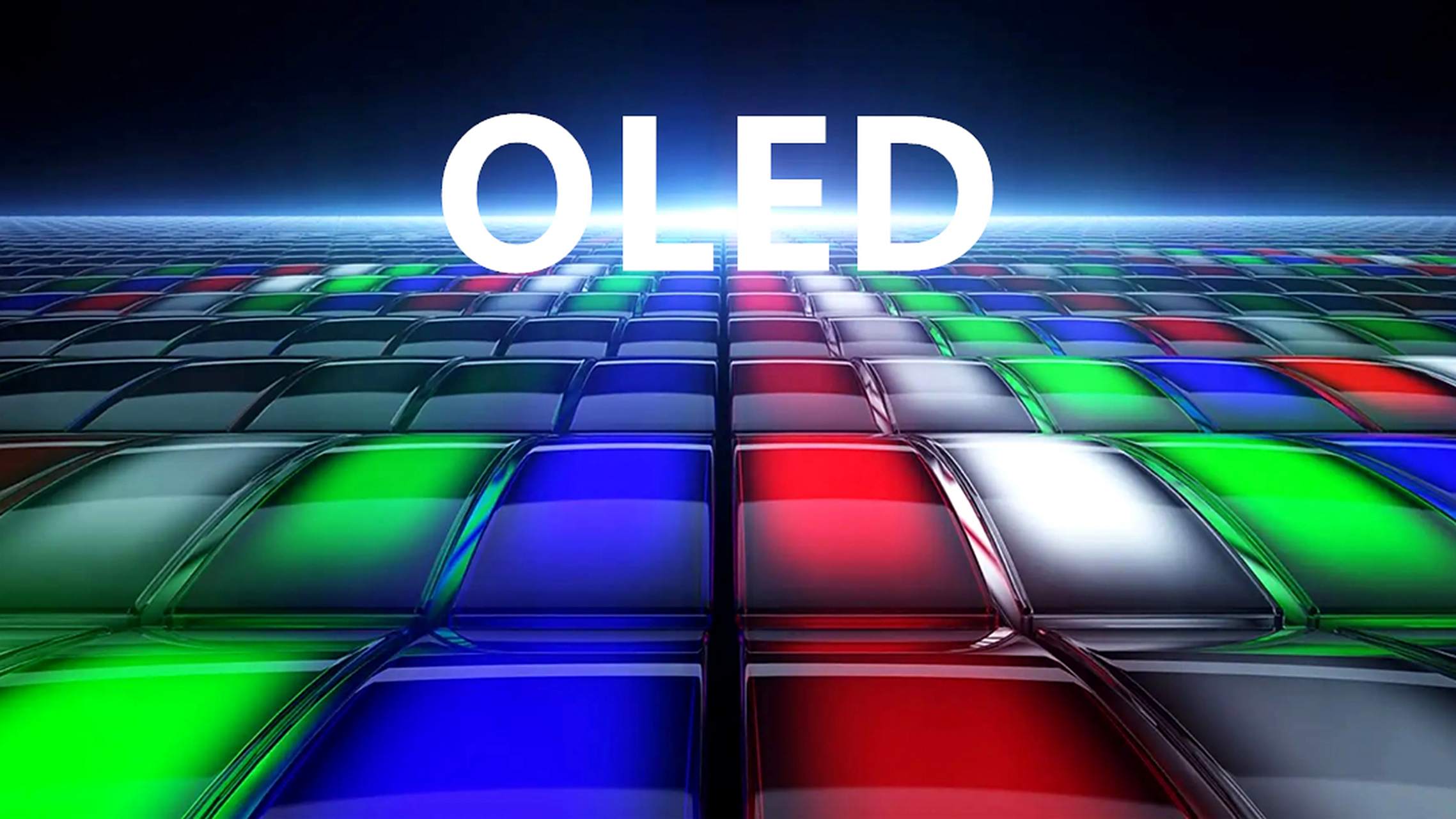 BOE en pourparlers avec Samsung pour la fourniture de panneaux W-OLED, signalant un changement dans le paysage de l'industrie de l'affichage