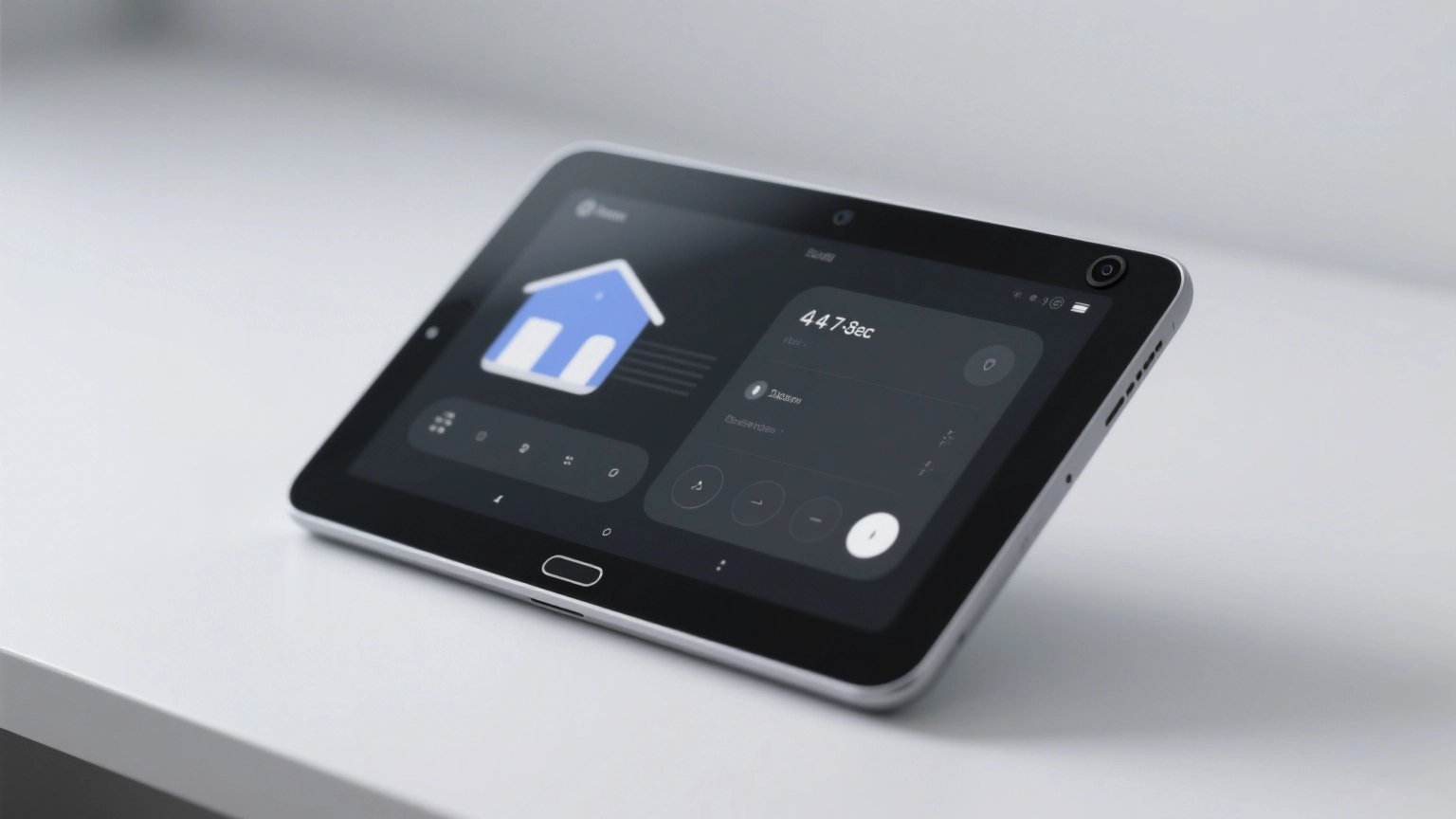 Du LCD au MicroLED : dévoilement des principes fondamentaux et de l'évolution des technologies d'affichage grand public