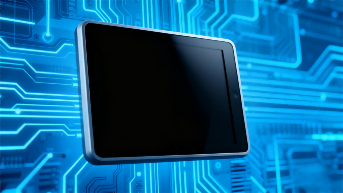 Recommandations de conception pour les écrans numériques avec entrées AVDD, VCOM, VGH, VGL – CNK Electronics vous aide à créer des modules LCD stables