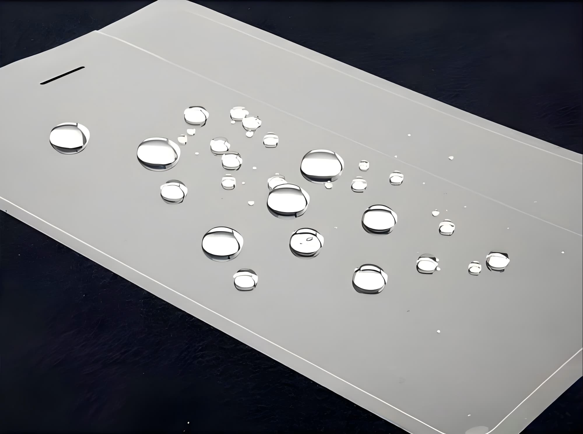 Dites adieu aux reflets et aux taches ! Comment AG, AR et AF Glass remodèlent votre expérience visuelle